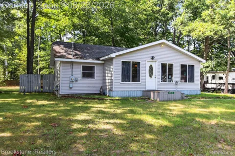 228 Oakdale Drive
