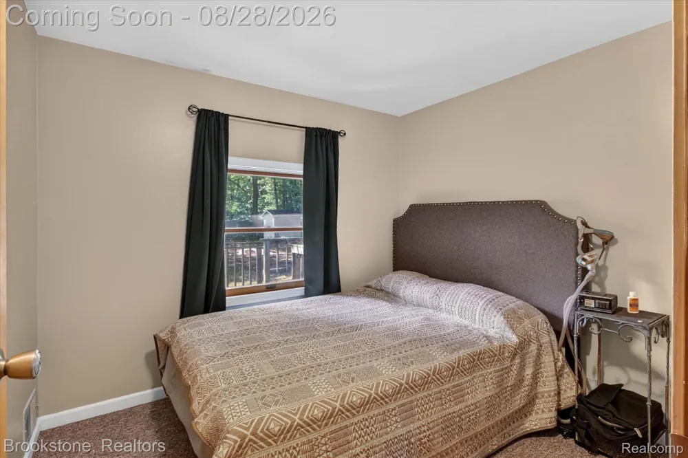 228 Oakdale Drive Denton Township, MI 48651