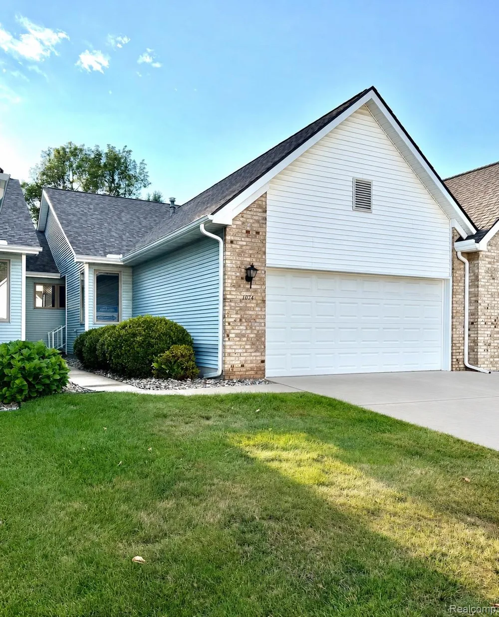 1074 Julie Drive Davison Township, MI 48423
