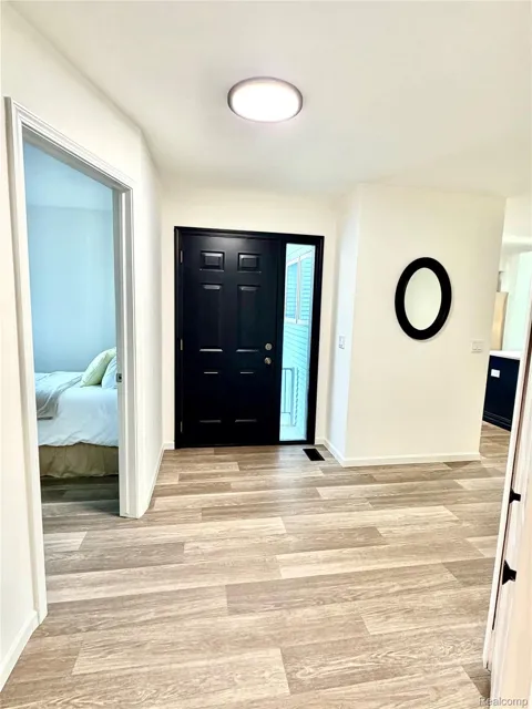 1074 Julie Drive