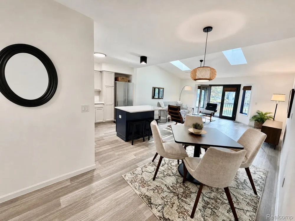 1074 Julie Drive Davison Township, MI 48423