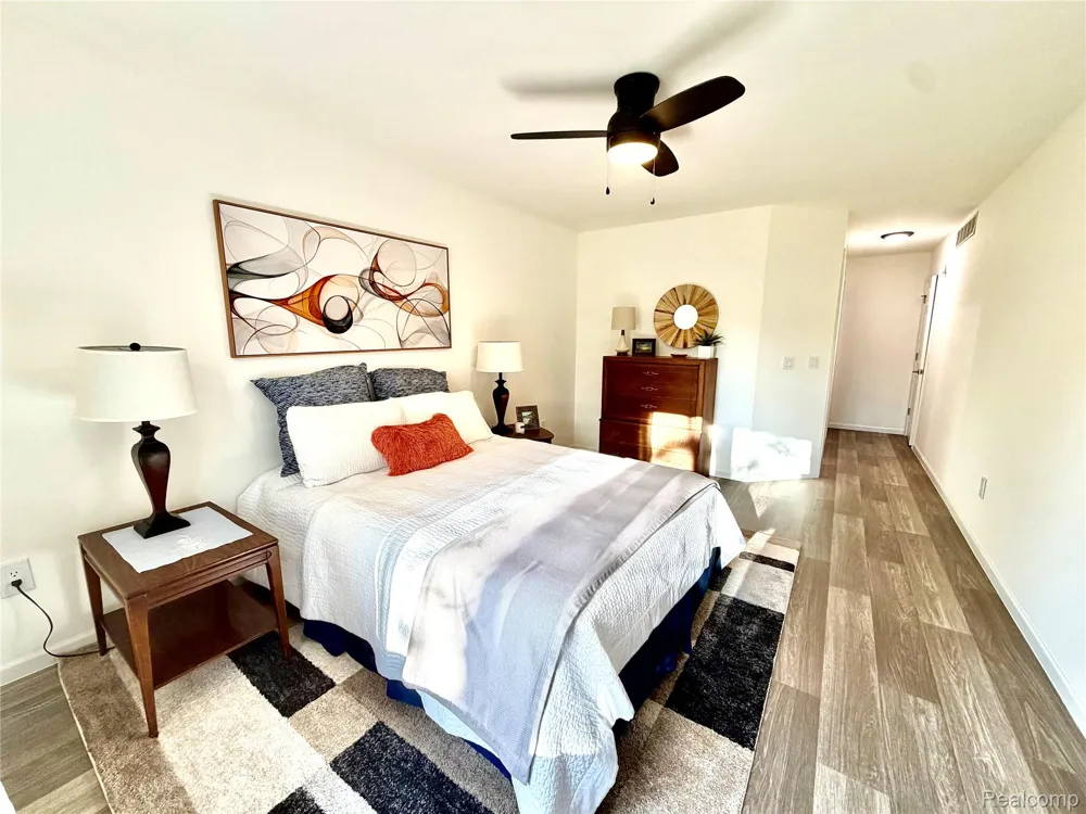 1074 Julie Drive Davison Township, MI 48423