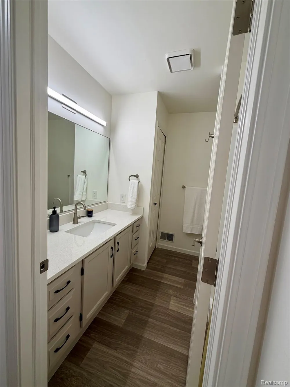 1074 Julie Drive Davison Township, MI 48423