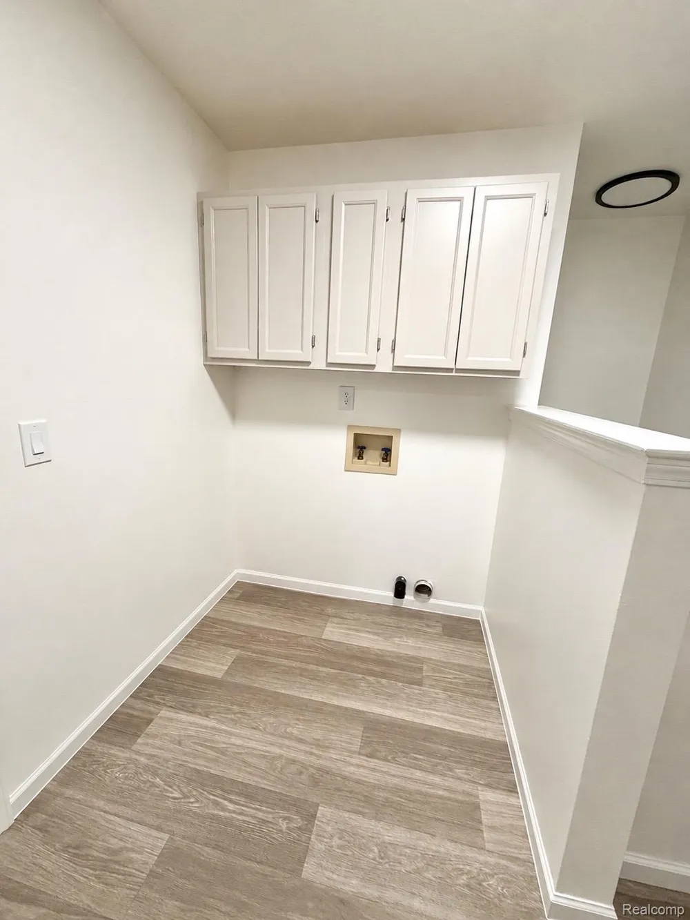 1074 Julie Drive Davison Township, MI 48423