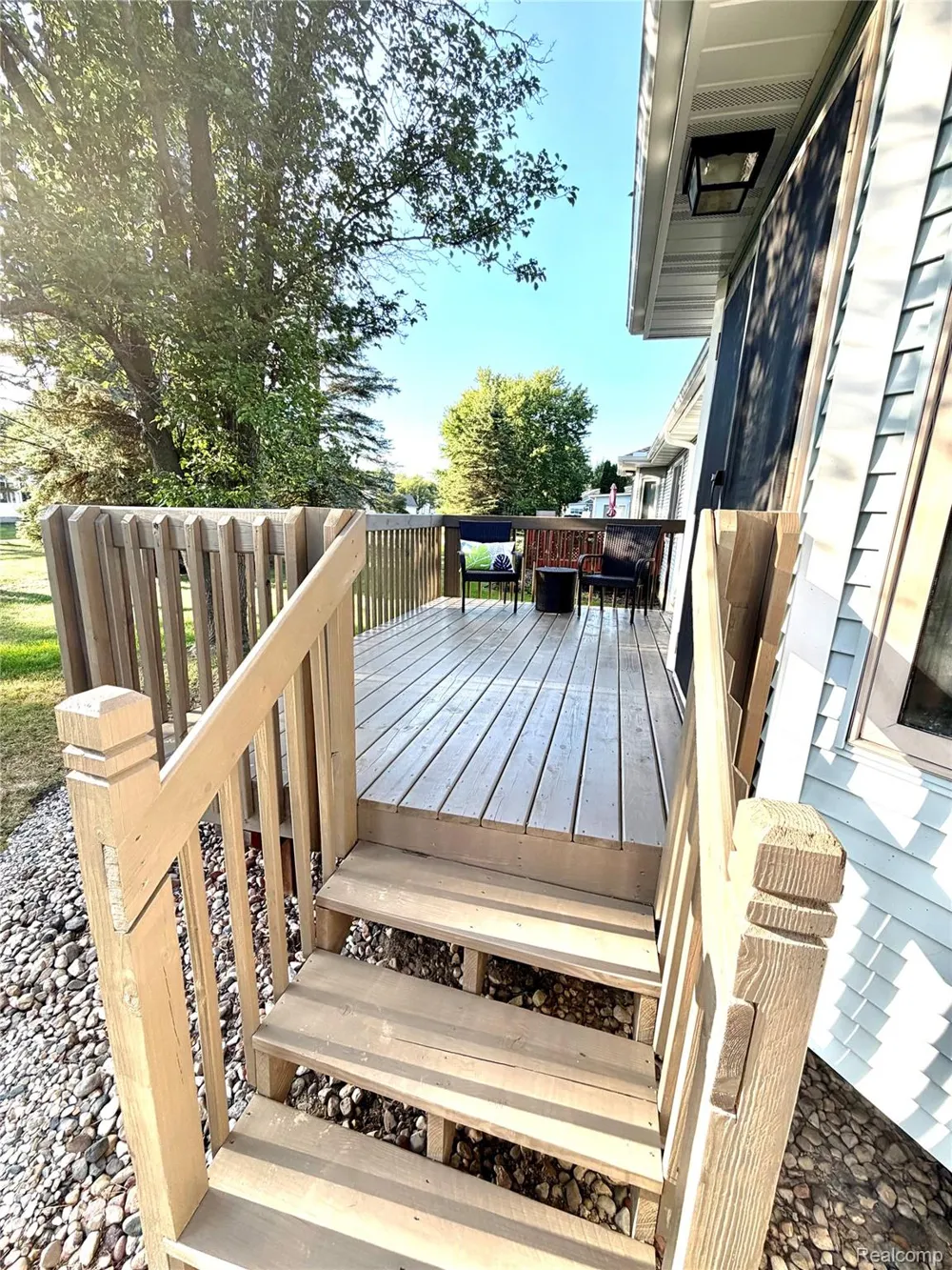 1074 Julie Drive Davison Township, MI 48423