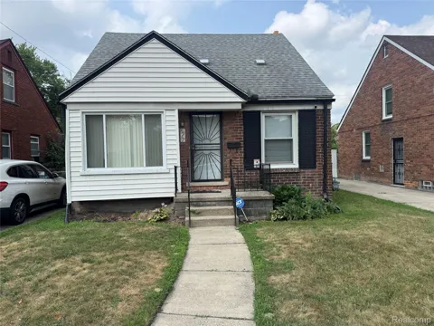 19967 Marx Street