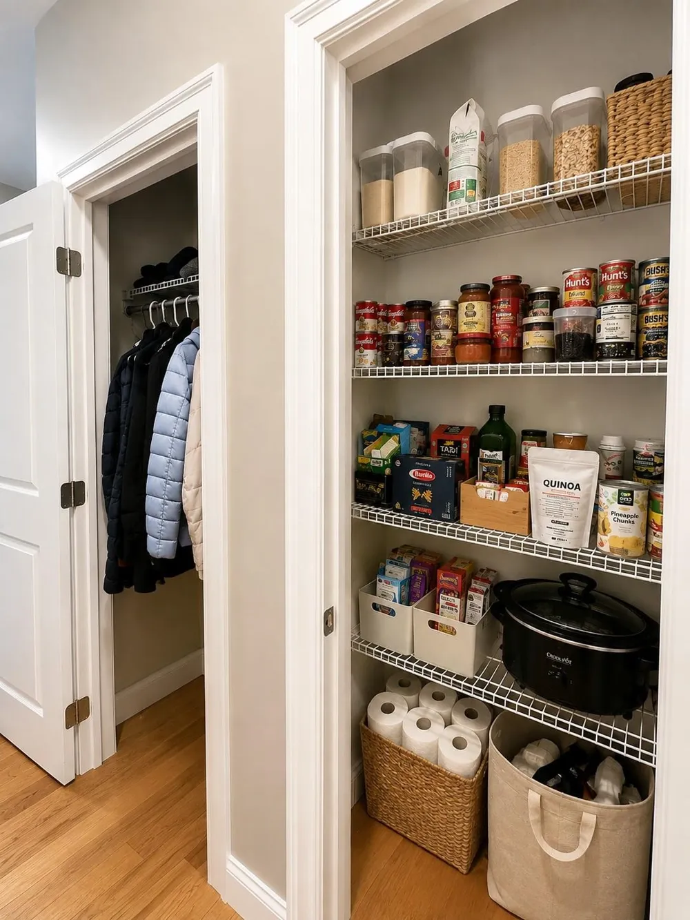 990 Lake Ridge Drive Traverse City City, MI 49684