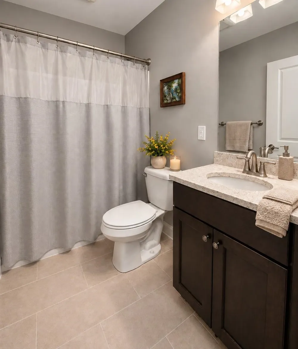 990 Lake Ridge Drive Traverse City City, MI 49684