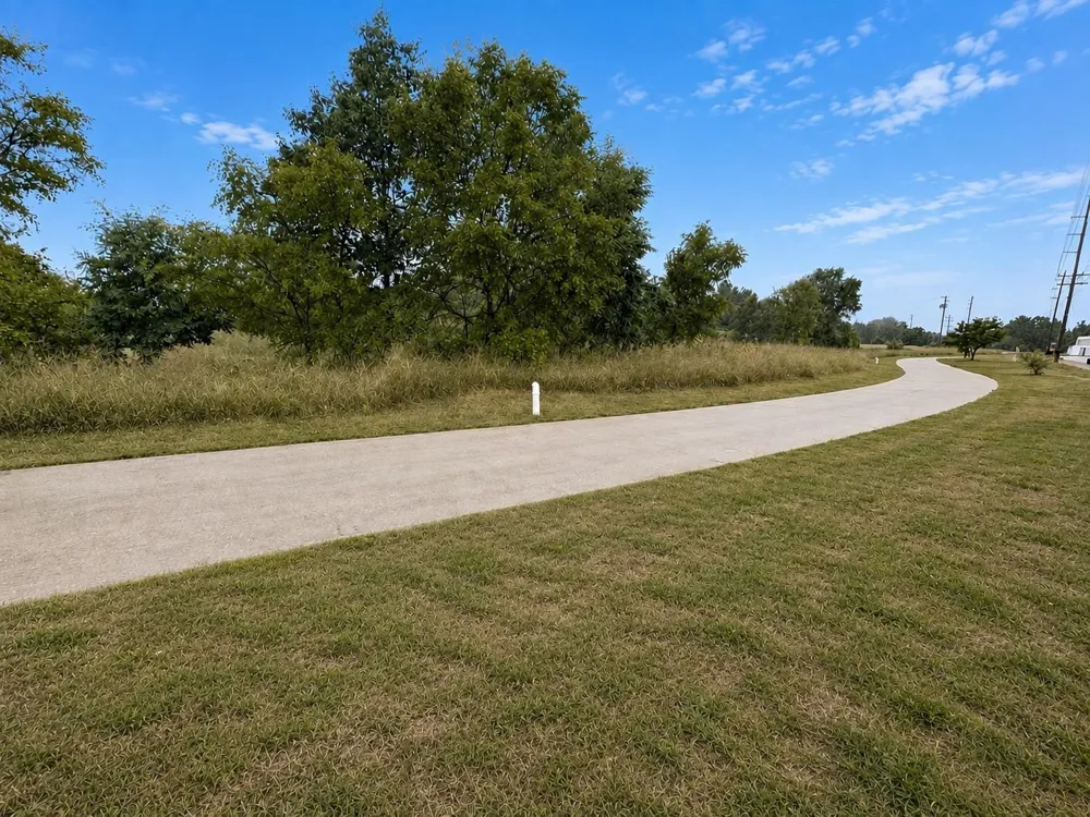 990 Lake Ridge Drive Traverse City City, MI 49684