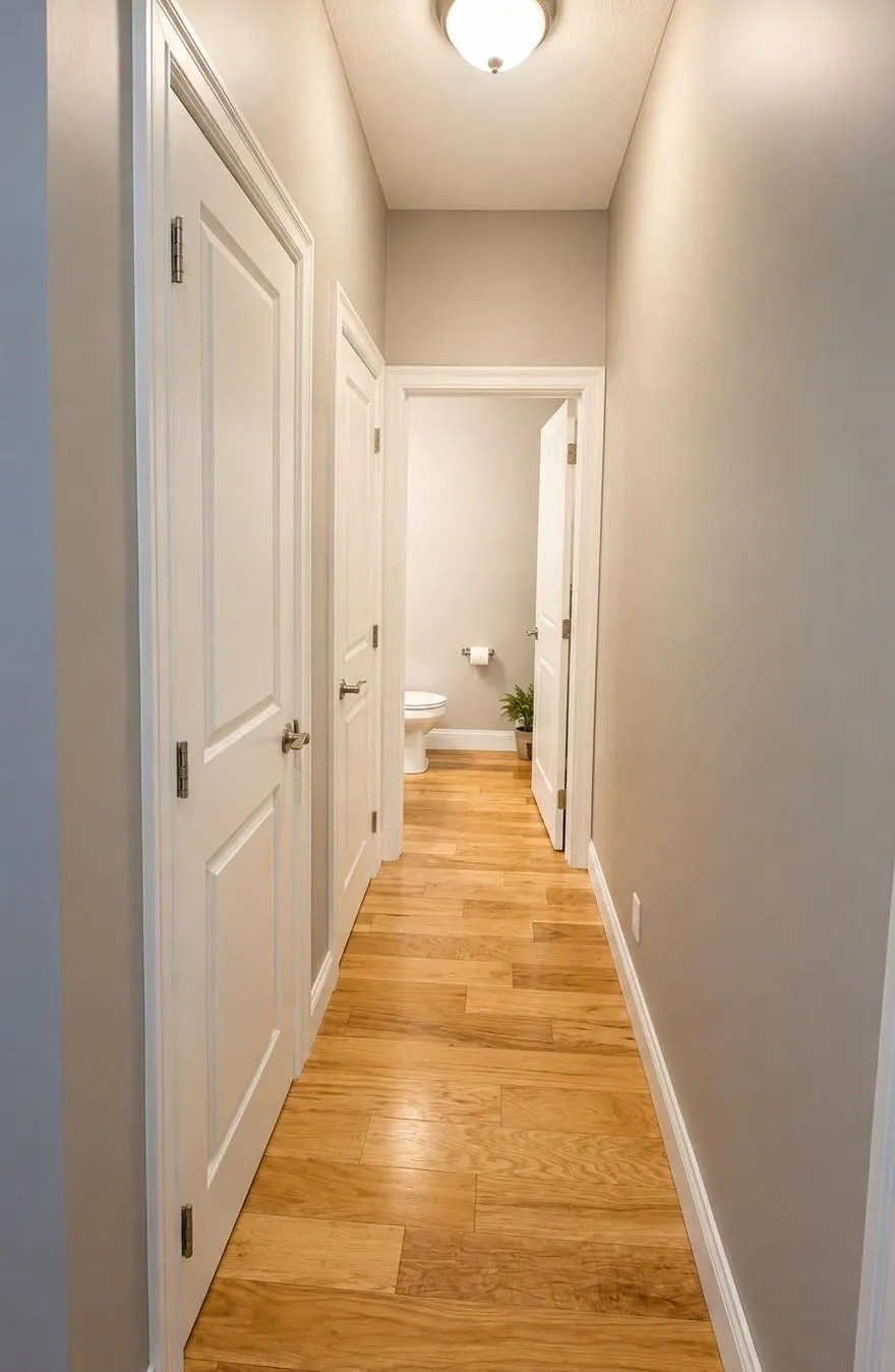 990 Lake Ridge Drive Traverse City City, MI 49684