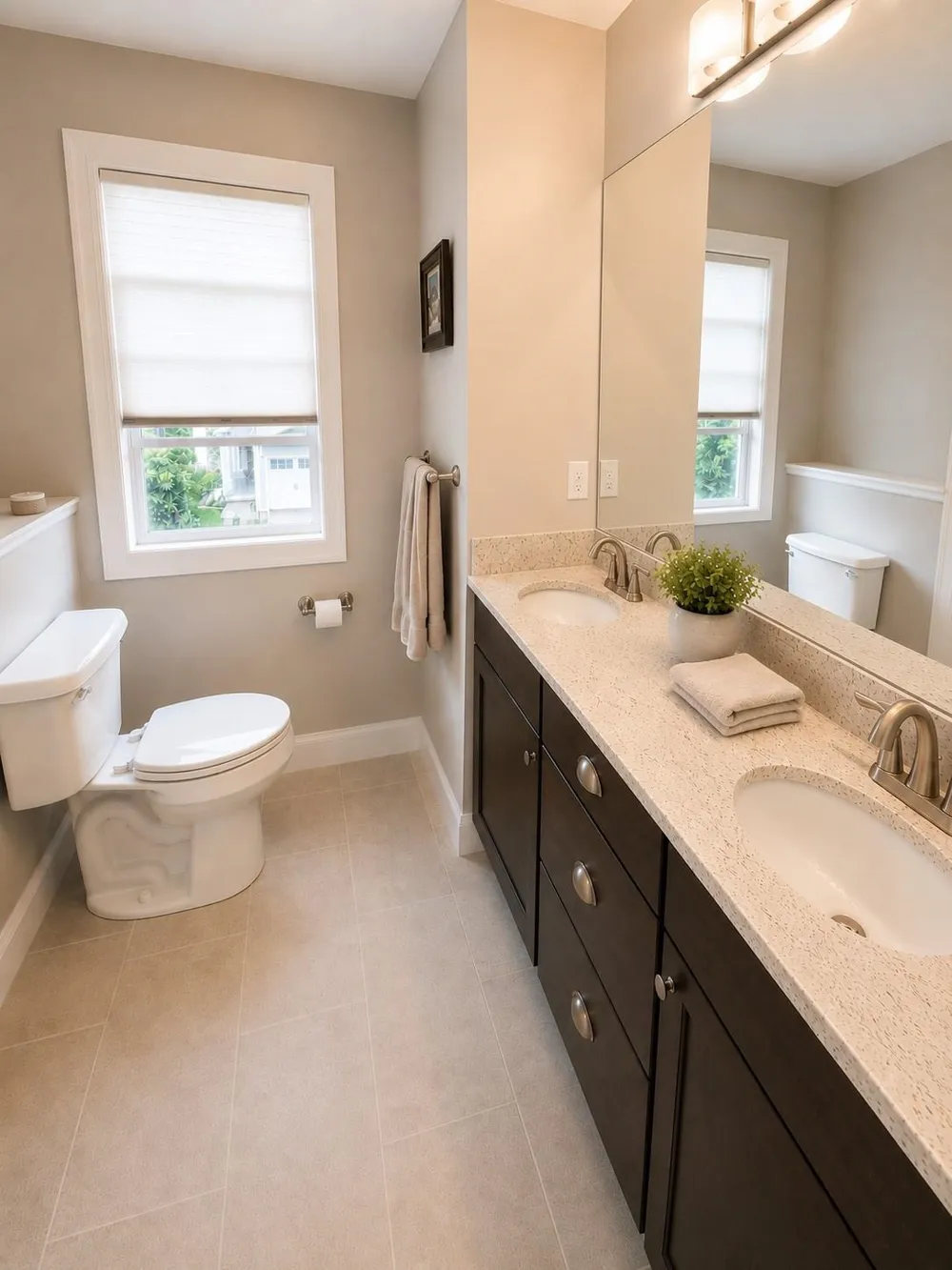 990 Lake Ridge Drive Traverse City City, MI 49684