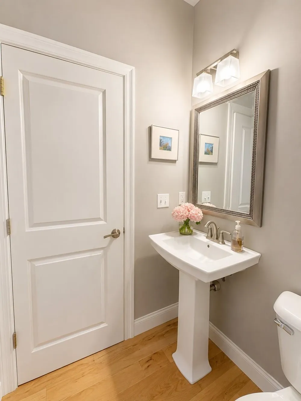 990 Lake Ridge Drive Traverse City City, MI 49684