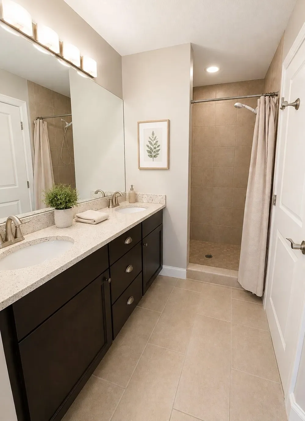 990 Lake Ridge Drive Traverse City City, MI 49684