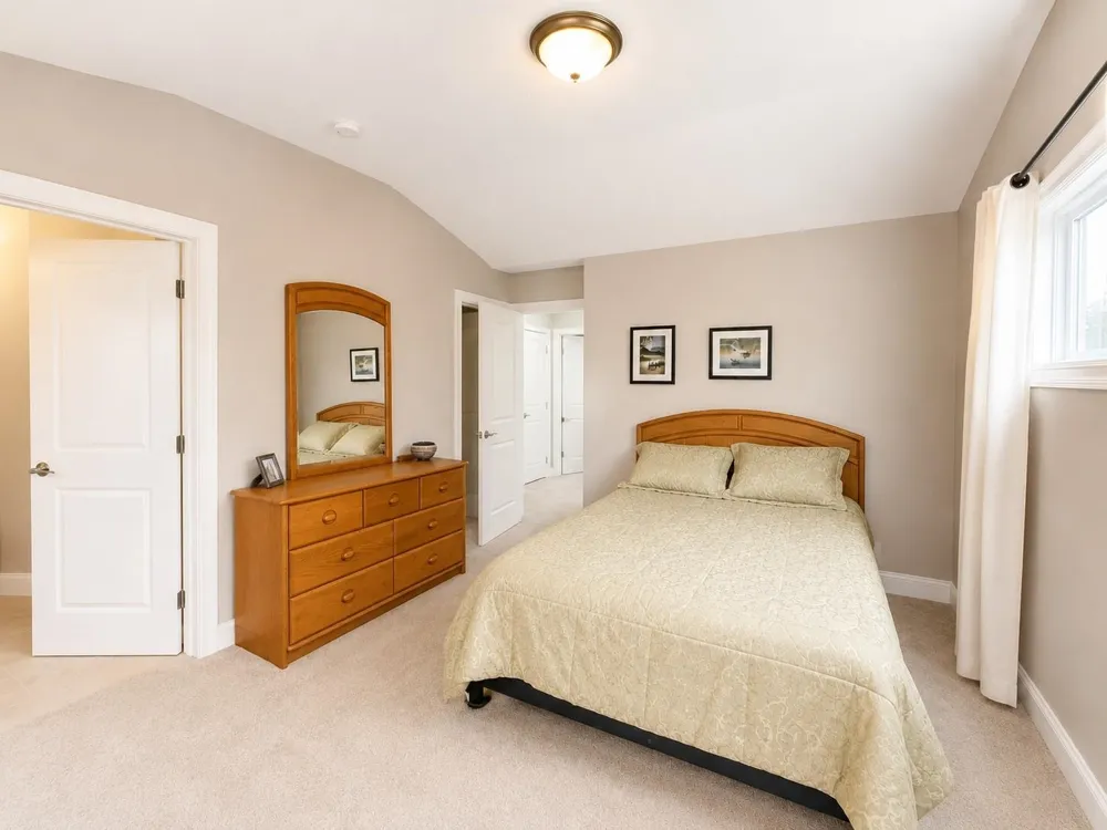 990 Lake Ridge Drive Traverse City City, MI 49684