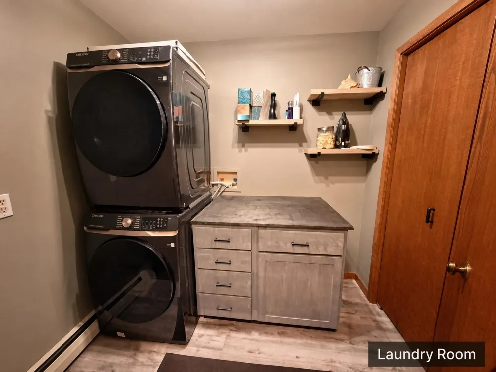 5883 Andorra Drive Acme Township, MI 49690