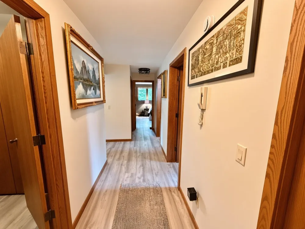 5883 Andorra Drive Acme Township, MI 49690