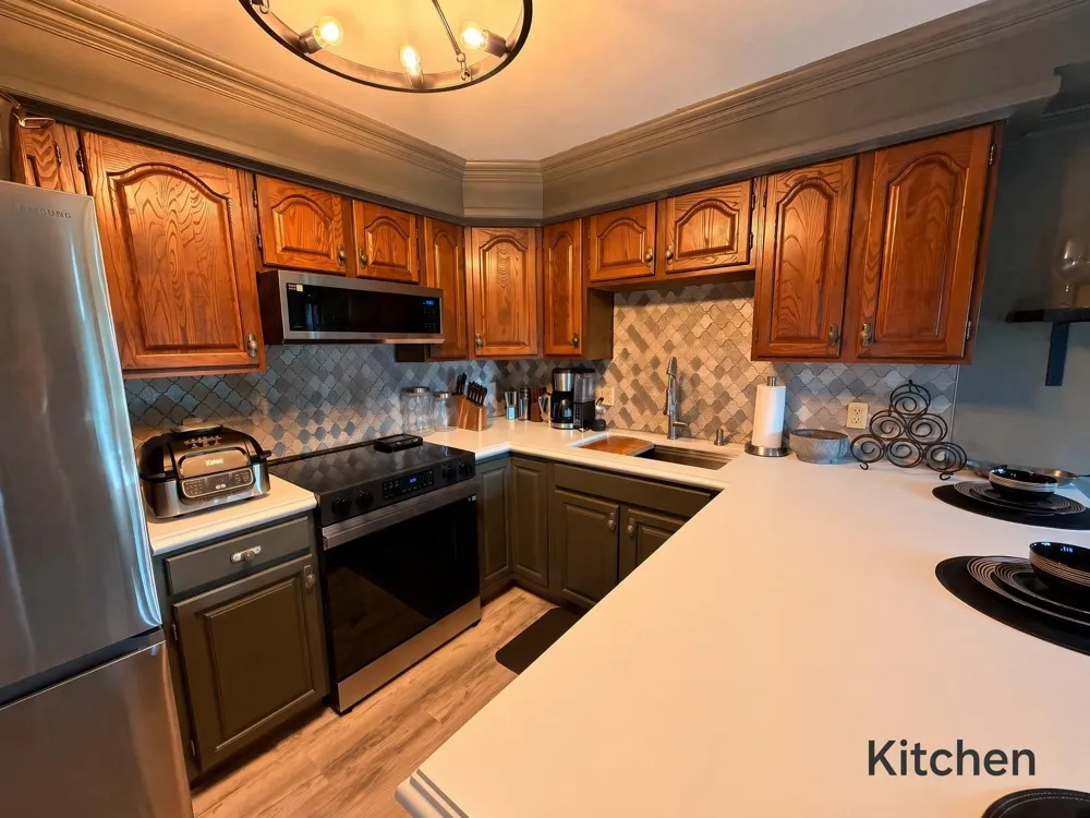 5883 Andorra Drive Acme Township, MI 49690