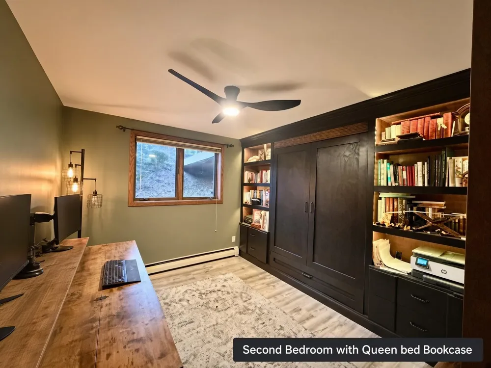 5883 Andorra Drive Acme Township, MI 49690