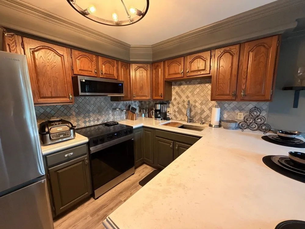 5883 Andorra Drive Acme Township, MI 49690