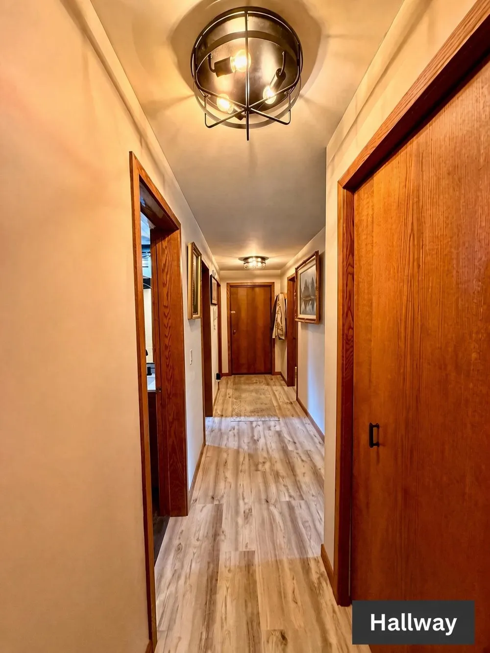 5883 Andorra Drive Acme Township, MI 49690