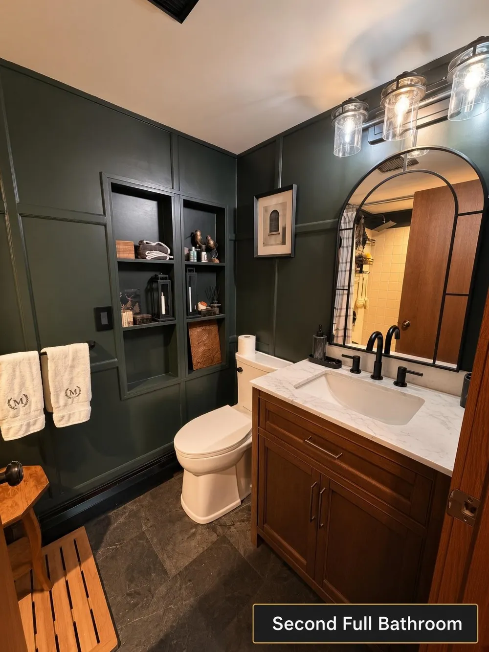 5883 Andorra Drive Acme Township, MI 49690