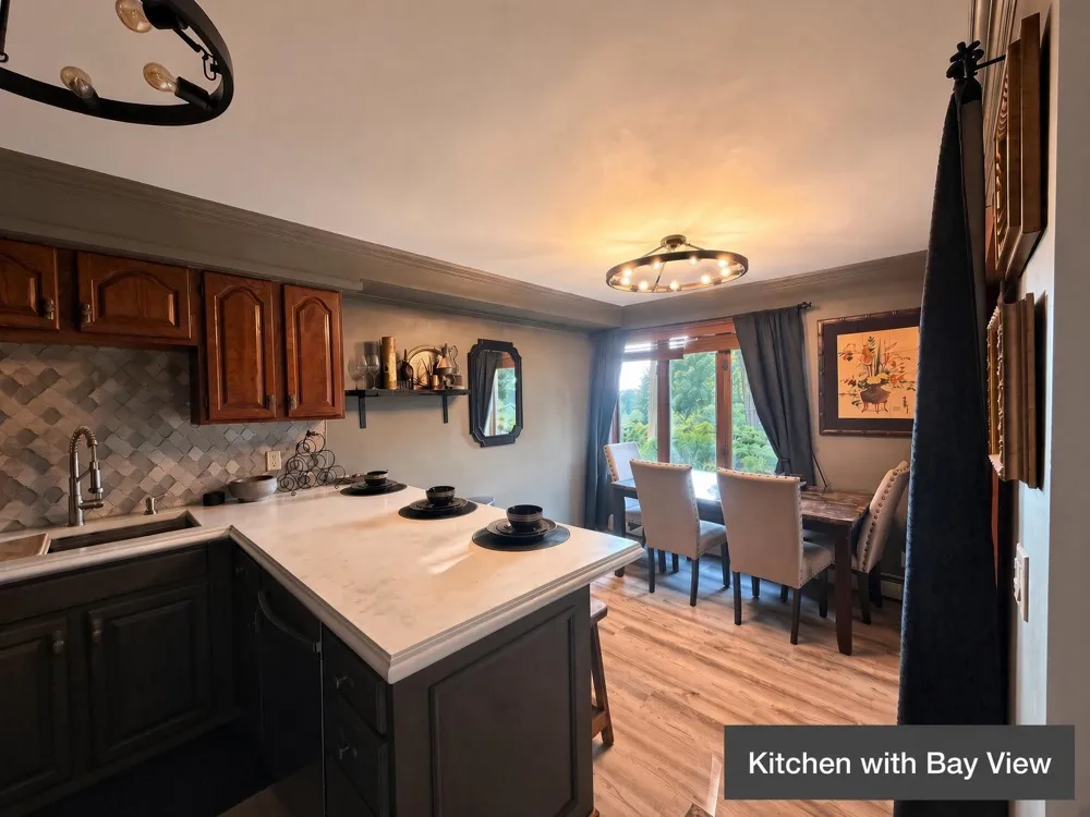 5883 Andorra Drive Acme Township, MI 49690