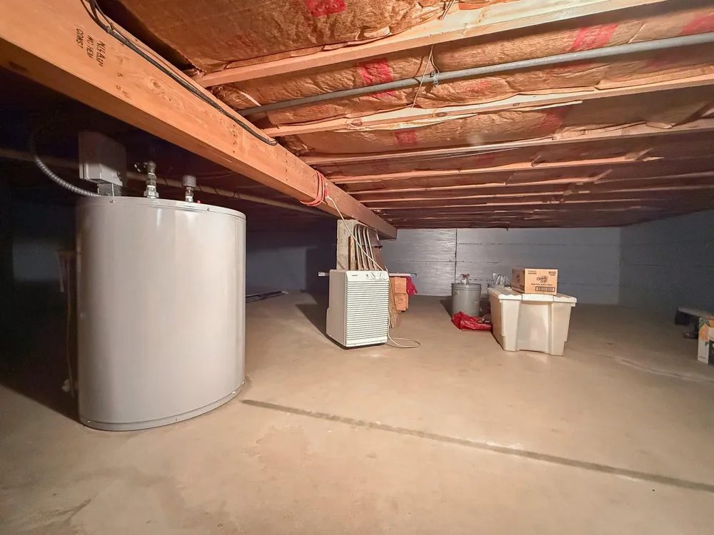 28493 Downey Street Silver Creek Township, MI 49047