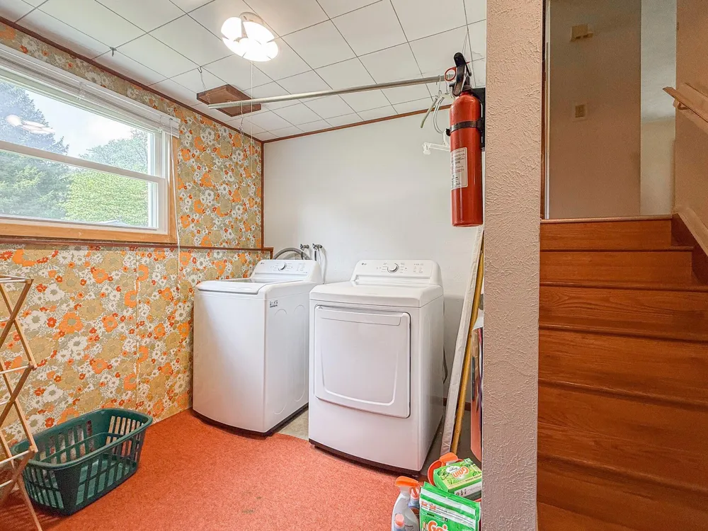 28493 Downey Street Silver Creek Township, MI 49047