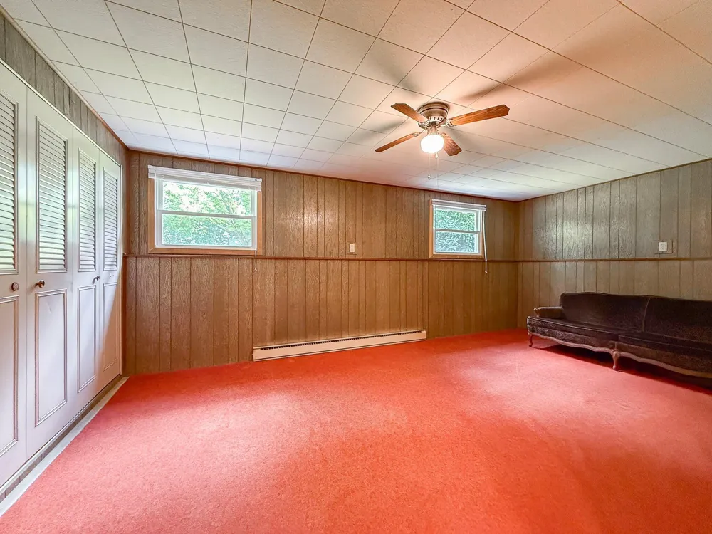 28493 Downey Street Silver Creek Township, MI 49047
