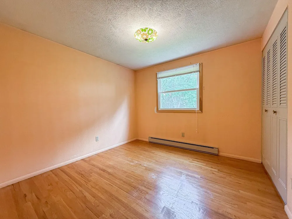 28493 Downey Street Silver Creek Township, MI 49047