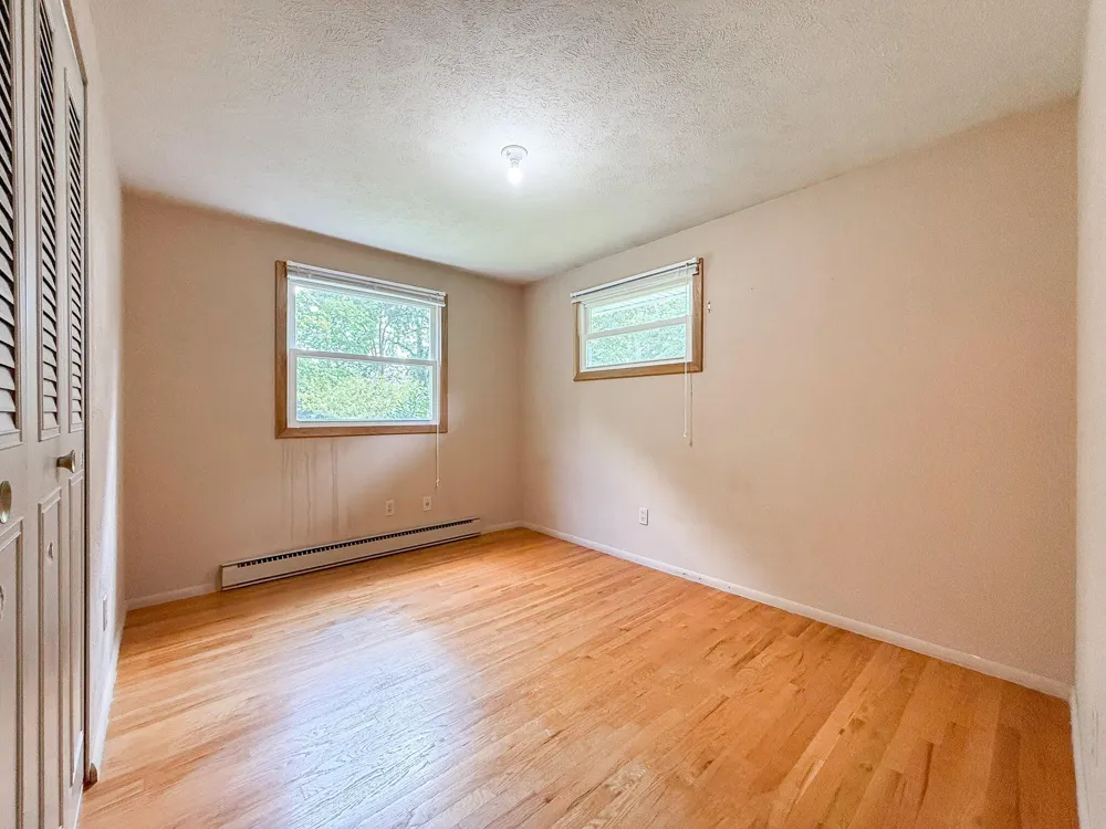 28493 Downey Street Silver Creek Township, MI 49047