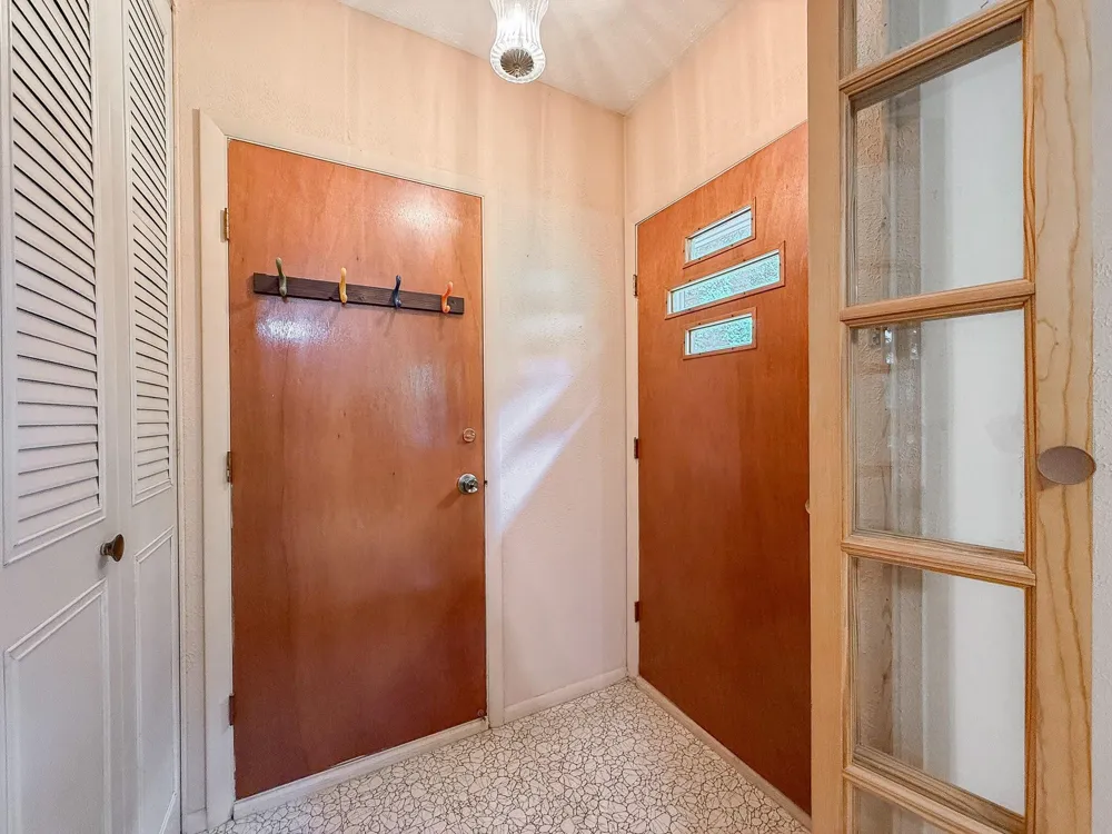 28493 Downey Street Silver Creek Township, MI 49047