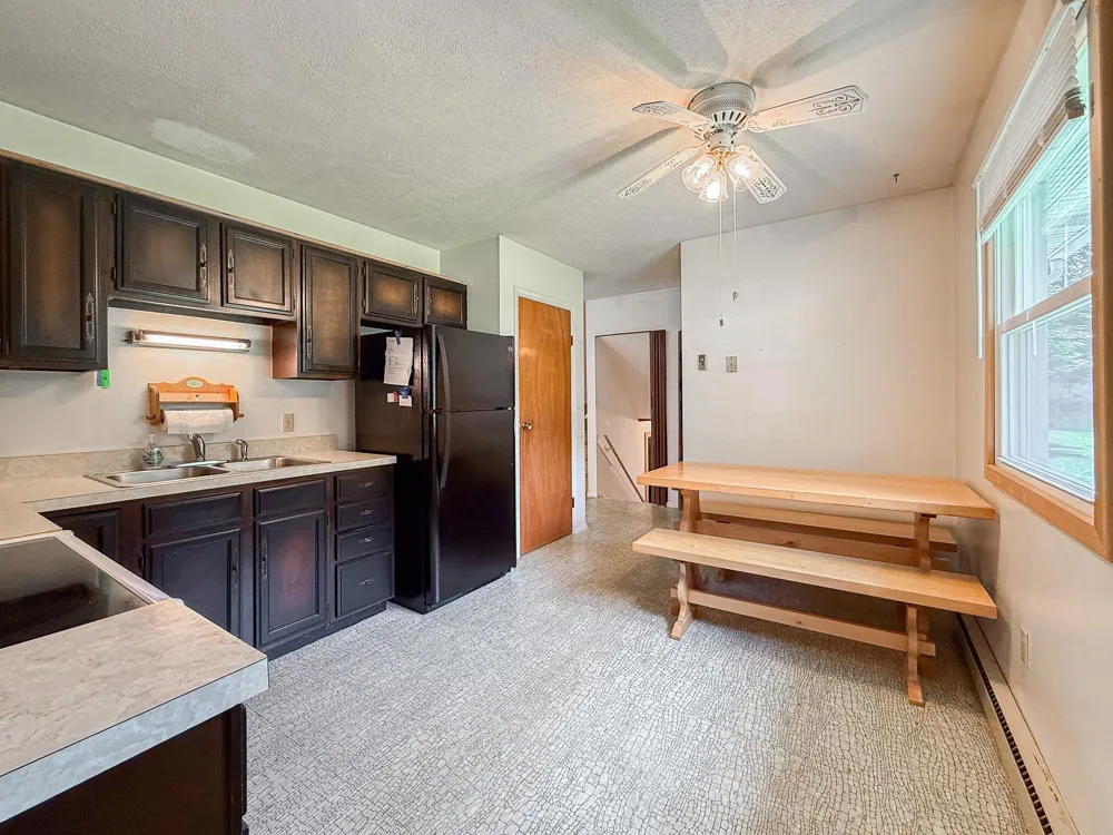 28493 Downey Street Silver Creek Township, MI 49047
