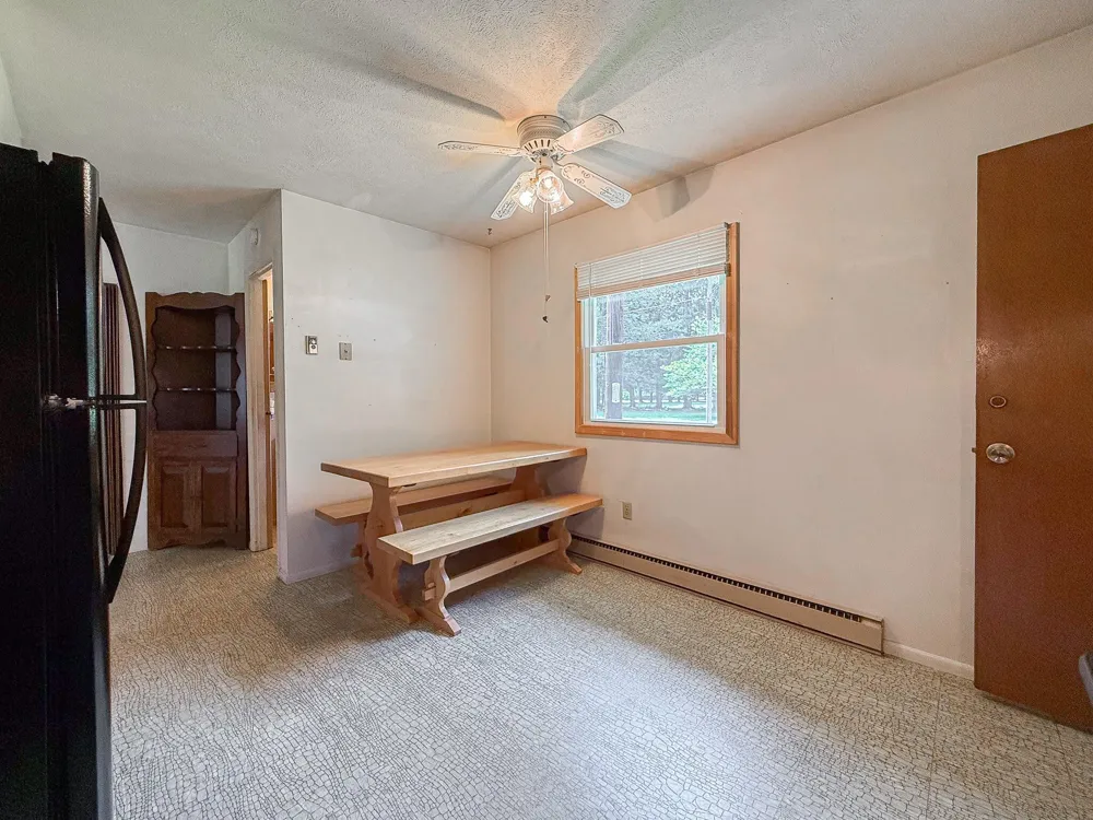 28493 Downey Street Silver Creek Township, MI 49047
