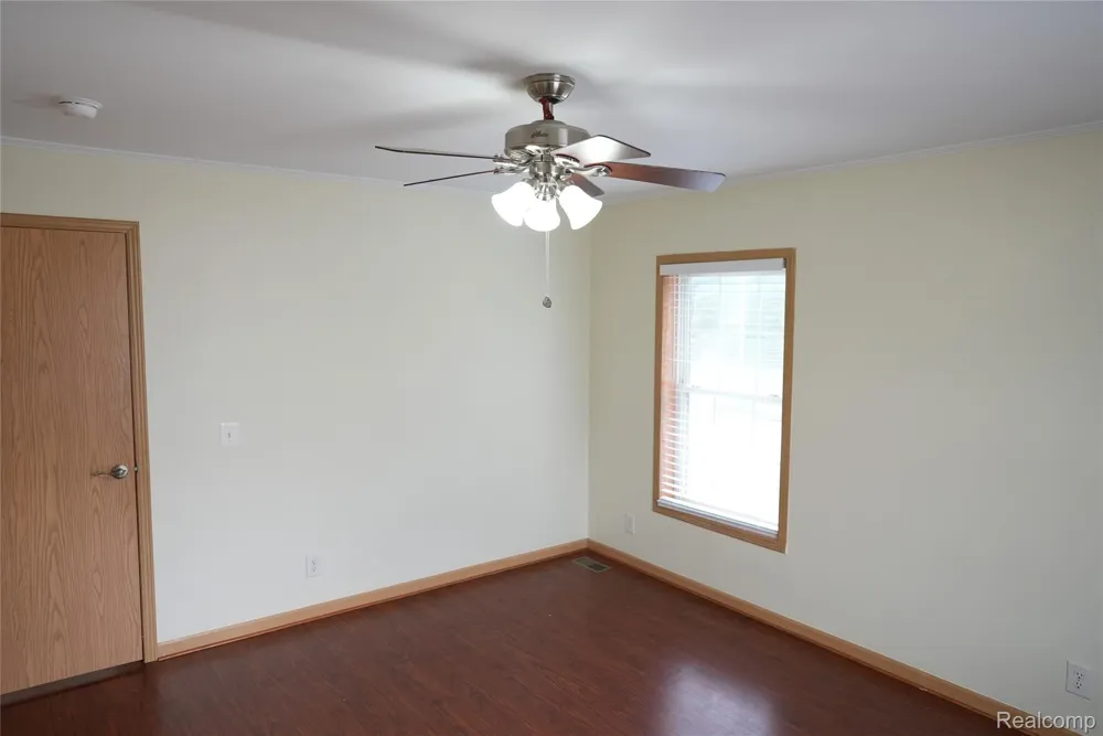 2018 John R Road Troy City, MI 48083
