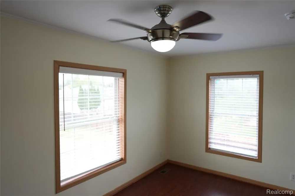 2018 John R Road Troy City, MI 48083