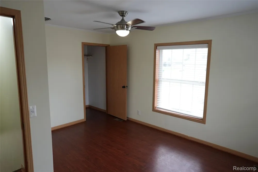 2018 John R Road Troy City, MI 48083