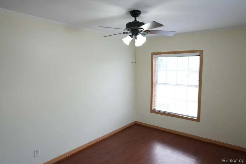 2018 John R Road Troy City, MI 48083