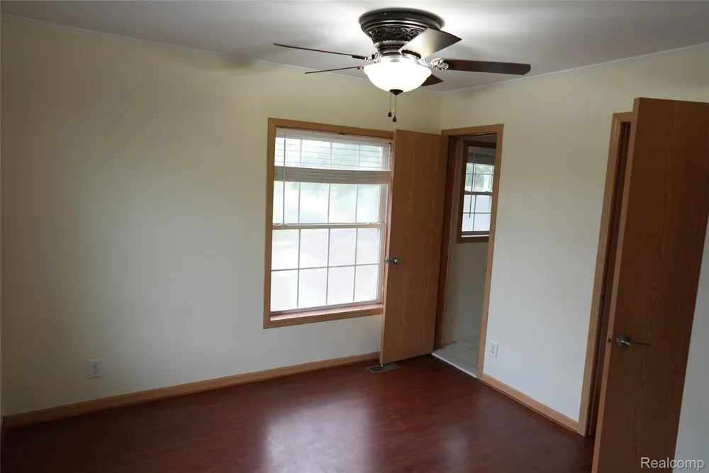 2018 John R Road Troy City, MI 48083