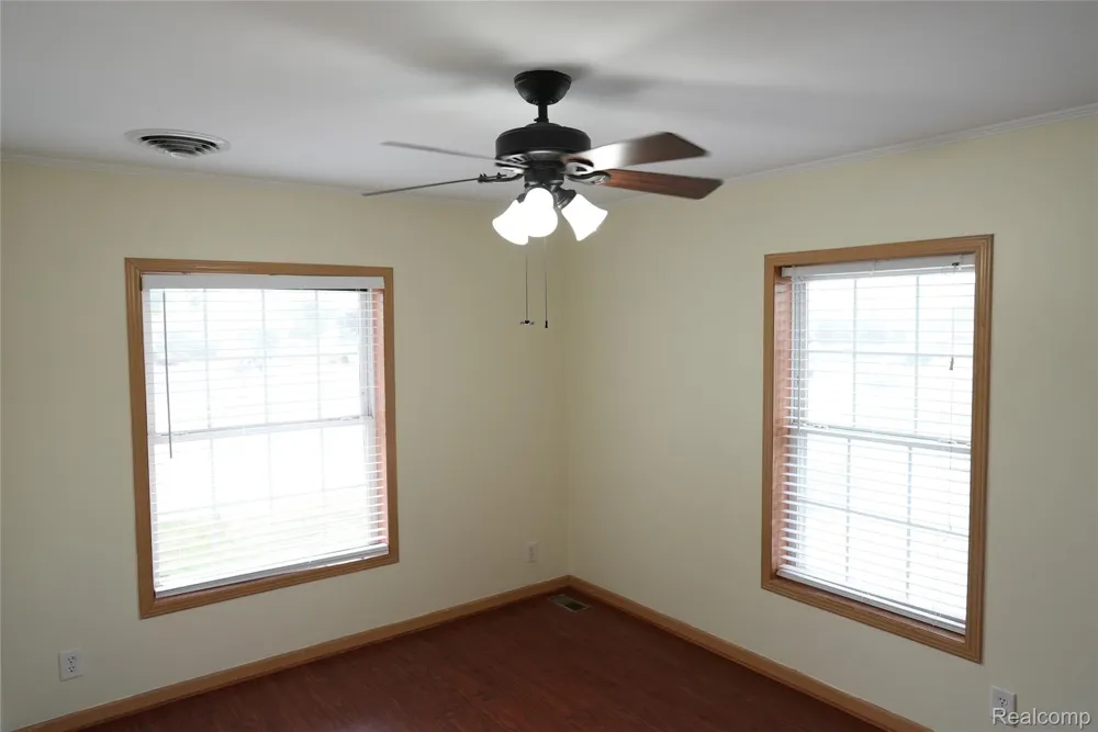 2018 John R Road Troy City, MI 48083