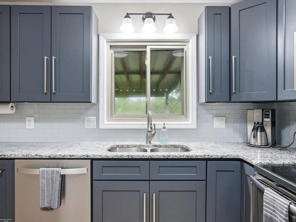 61111 Ray Center Road Ray Township, MI 48096