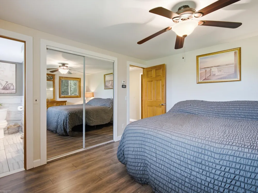 61111 Ray Center Road Ray Township, MI 48096