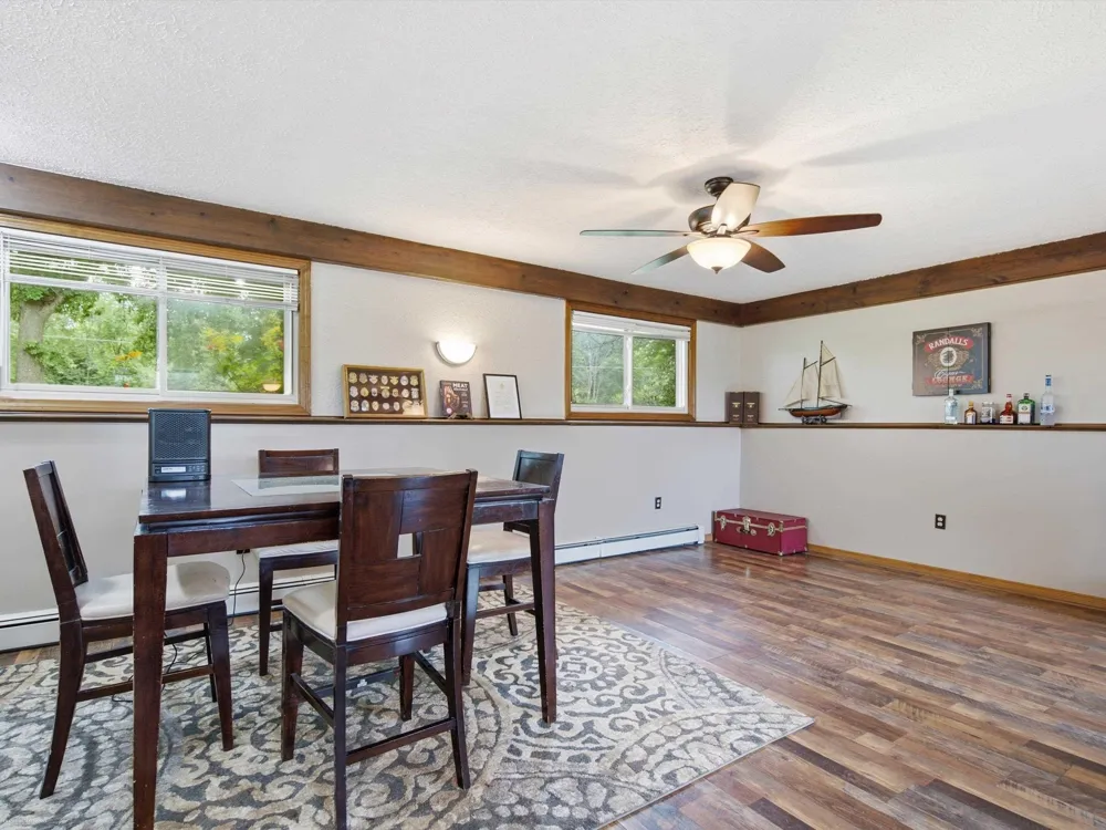 61111 Ray Center Road Ray Township, MI 48096