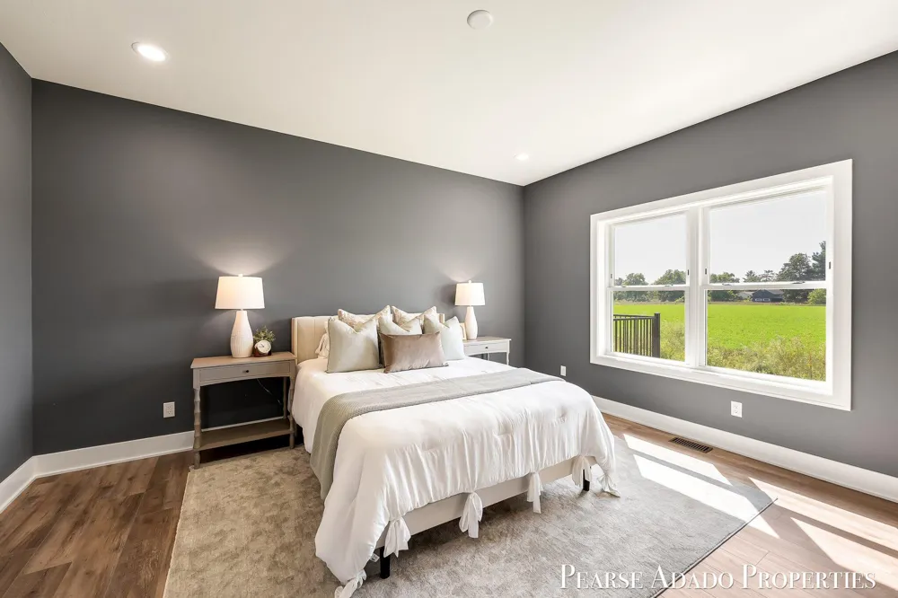 12479 Nora Court Allendale Charter Township, MI 49401