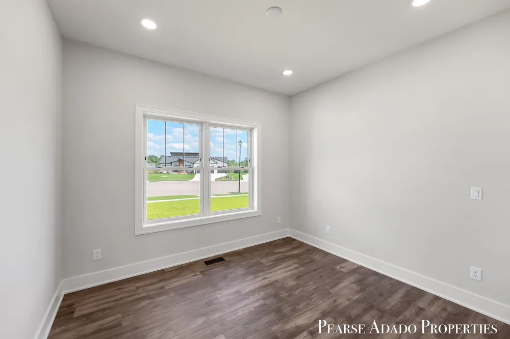12479 Nora Court Allendale Charter Township, MI 49401