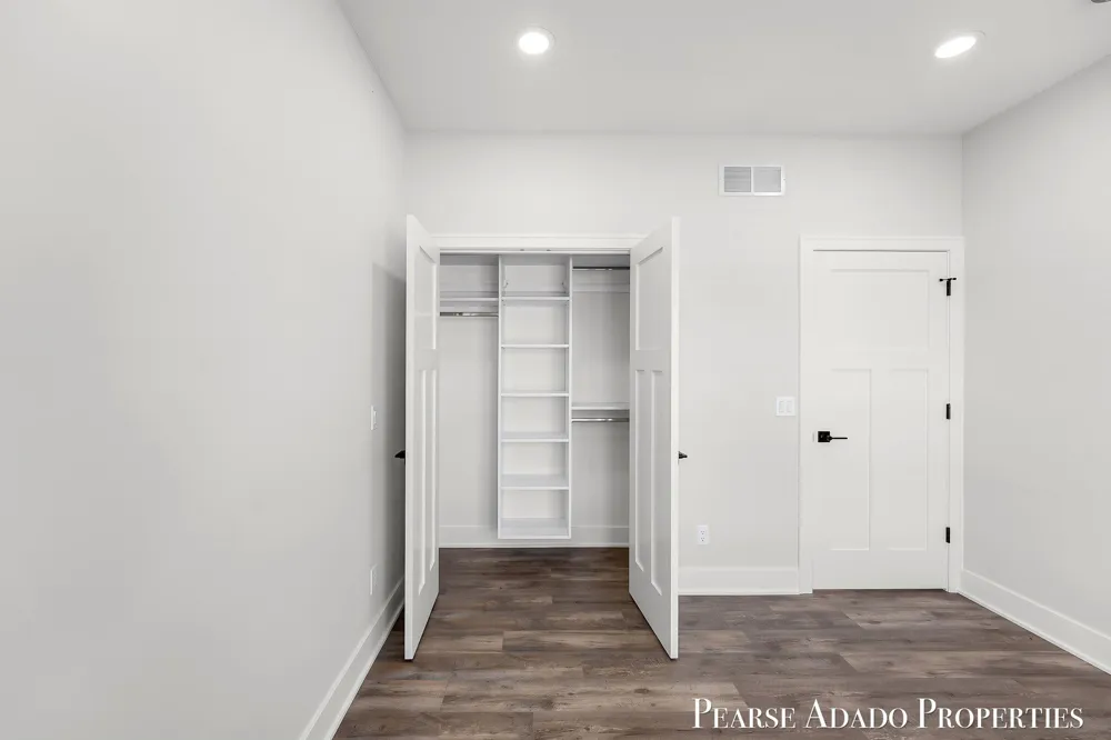 12479 Nora Court Allendale Charter Township, MI 49401
