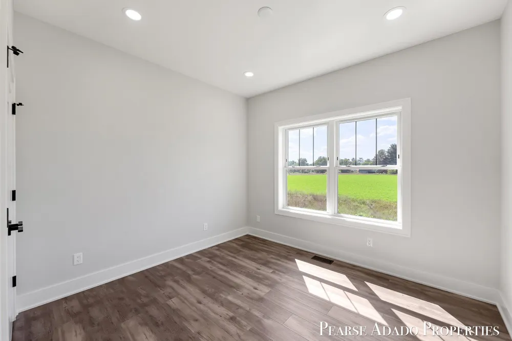 12479 Nora Court Allendale Charter Township, MI 49401