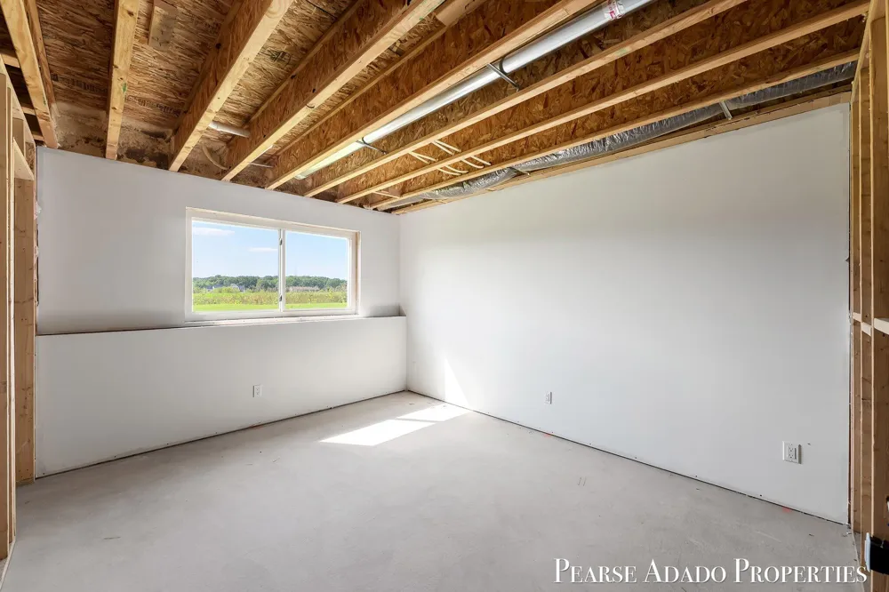 12479 Nora Court Allendale Charter Township, MI 49401