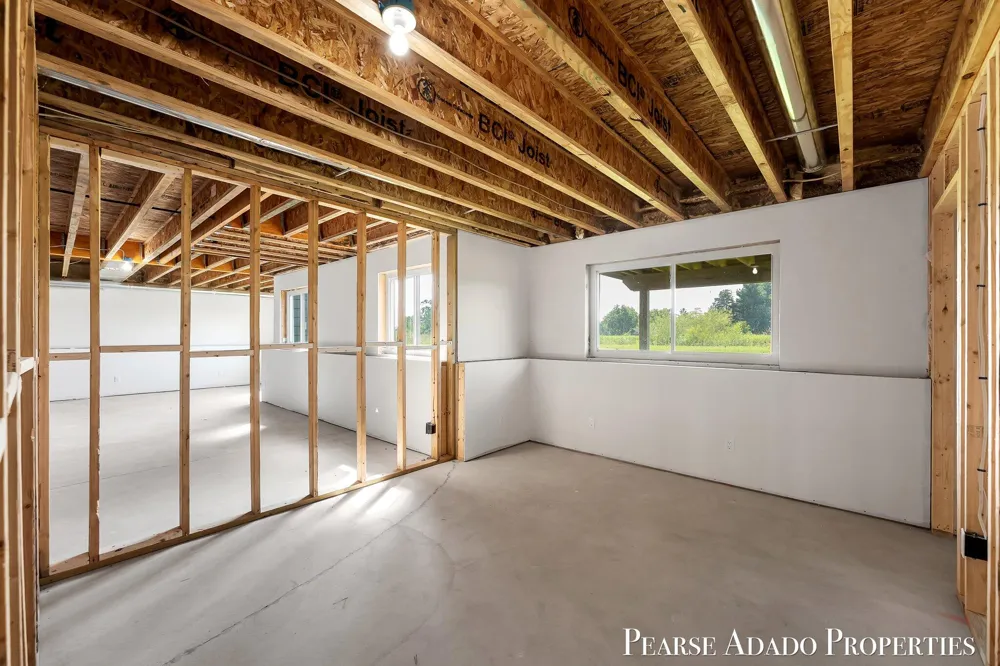 12479 Nora Court Allendale Charter Township, MI 49401