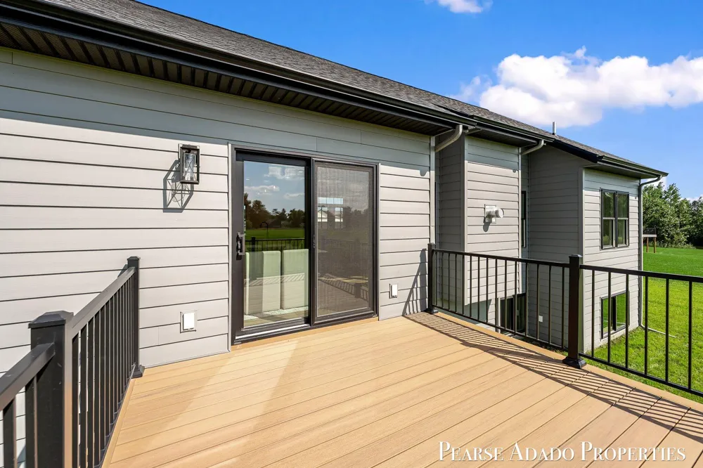 12479 Nora Court Allendale Charter Township, MI 49401